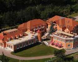 belevue-hotel Belevue hotel