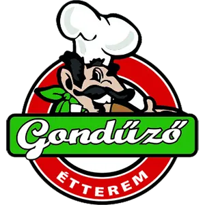 Gondűző étterem