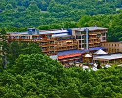 hotel-silvanus- Hotel Silvanus