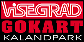 Visegrad Gokart és Kalandpark
