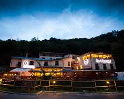 patak-park-hotel-visegrad- Patak Park Hotel Visegrád