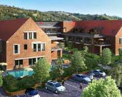 royal-club-hotel Royal Club Hotel