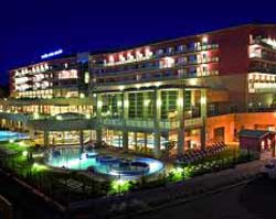 thermal-hotel-visegrad-superior-