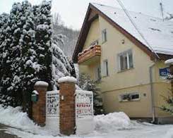 villa-harmonia-panzio- Villa Harmónia panzió